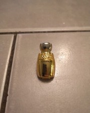 parisienne ysl d'occasion parisienne ysl d'occasion France