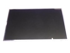 Pavilion dv9500 dv9660e gebraucht kaufen  Altena