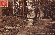 Br36227 vallorbe sentier for sale  UK