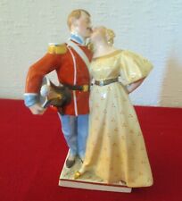 Royal copenhagen porcelain for sale  Beverly Hills
