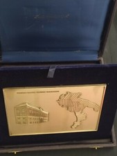 Comando regione militare usato  Gualdo Tadino