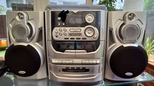 hi fi music centre for sale hi fi music centre for sale EDGWARE