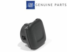 Oem new center for sale  Mountain Iron