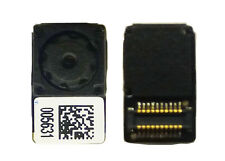 Genuine Asus Memo PAD ME172V K0W Primary Camera Webcam 005631 Replacement comprar usado  Enviando para Brazil