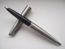 parker 45 fountain pen for sale  LEATHERHEAD