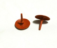 Pair accelerator pump for sale  Bumpass