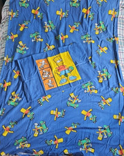 Simpsons bart simpson for sale  SOLIHULL