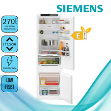 Siemens ki87vvse0 iq300 gebraucht kaufen  Simbach a.Inn