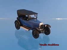 Voiture collection citroen d'occasion  Challans