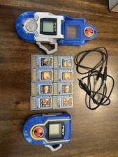 Megaman warrior advanced for sale  Gig Harbor