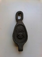 pulley for sale pulley for sale ARBROATH