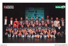 Ahop12 1103 cyclisme d'occasion  France
