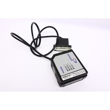 Datalogic ds2100a 1200 d'occasion  Dreux