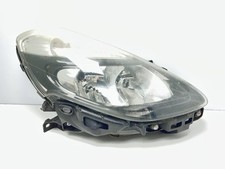 Faro anteriore destro usato  Italia