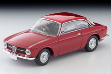 Alfa romeo 1600 gebraucht kaufen  Maintal