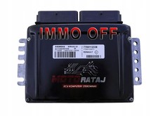 renault twingo 1995 comprar usado  Enviando para Brazil