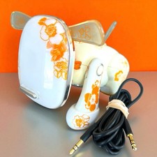 2007 hasbro sega for sale  Midlothian