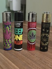 Four cannabis themed for sale  DOVER