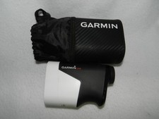 Garmin approach z82 for sale  Mohnton