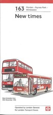 London buses london for sale  STRATFORD-UPON-AVON