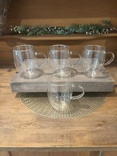 mugs glass for sale mugs glass for sale Bellingham