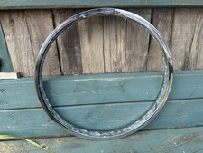 Peregrine super pro for sale  EAST GRINSTEAD