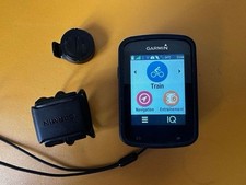 Garmin edge 820 usato Garmin edge 820 usato  Lesmo