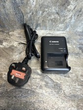 Genuine canon 2lce for sale  MANCHESTER