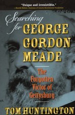 Searching george gordon for sale  Mishawaka