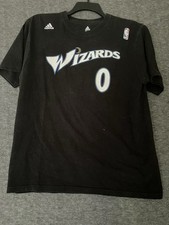 Vtg gilbert arenas for sale  Banner