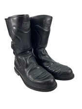 Sancho herren boots gebraucht kaufen  Hamburg