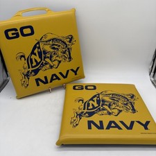 Vintage united states for sale  Alexandria