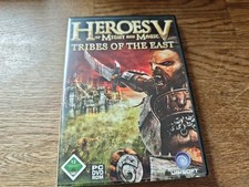 of the east gebraucht kaufen  Malente