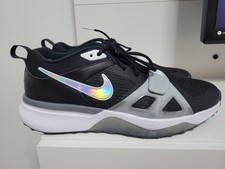 New nike diamond for sale  Herriman