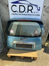 atos prime hyundai usato  Terni