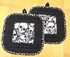 Exklusive topflappen groß gebraucht kaufen  Poing