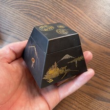 Japanese komai style for sale  NEWARK