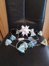Lichter stern leichter gebraucht kaufen  Pinneberg