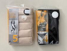 Bnip marks spencer for sale  PAISLEY