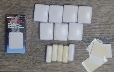Lot honeywell ademco for sale  Erie