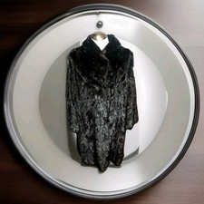 Watkins fur brand for sale  Chicago