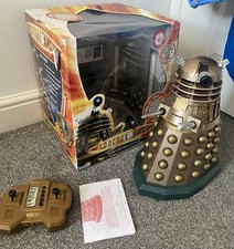 2008 radio controlled for sale  MORDEN