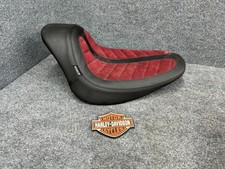 Harley davidson 2013 for sale  Red Oak