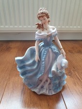 leonardo collection porcelain for sale leonardo collection porcelain for sale NUNEATON