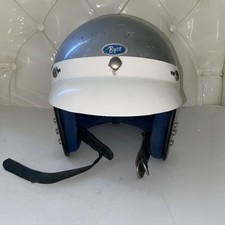 Vintage 1970 buco for sale  Palm Springs