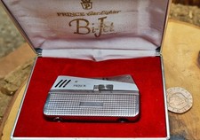 Prince jet vintage for sale  MANCHESTER