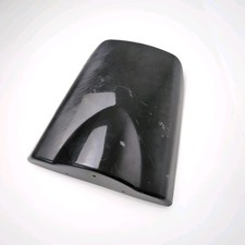 Rear passenger fairing for sale  Clearwater