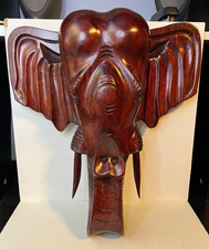 Fantastic 16.5 wooden for sale  Fleetwood