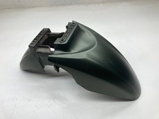 Parafango anteriore originale usato Parafango anteriore originale usato  Italia