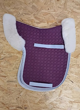 Satteldecke schabracke mattes gebraucht kaufen Satteldecke schabracke mattes gebraucht kaufen  Höchstadt a.d.Aisch